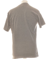 380012 Tops et t-shirts UNIQLO Occasion Vêtement occasion seconde main