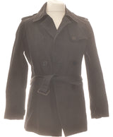 380014 Vestes JULES Occasion Once Again Friperie en ligne