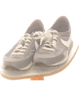 380015 Chaussures NIKE Occasion Once Again Friperie en ligne