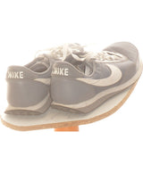 380015 Chaussures NIKE Occasion Vêtement occasion seconde main