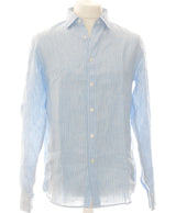 380016 Chemises et blouses UNIQLO Occasion Once Again Friperie en ligne