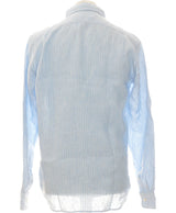 380016 Chemises et blouses UNIQLO Occasion Vêtement occasion seconde main