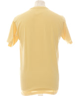 380017 Tops et t-shirts UNIQLO Occasion Vêtement occasion seconde main