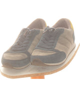 380019 Chaussures DEVRED Occasion Once Again Friperie en ligne