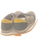 380019 Chaussures DEVRED Occasion Vêtement occasion seconde main