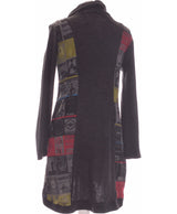 380021 Pulls et gilets AVENTURES DES TOILES Occasion Once Again Friperie en ligne