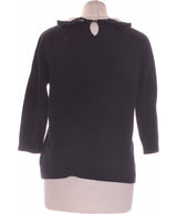 380024 Pulls et gilets RENE DERHY Occasion Vêtement occasion seconde main