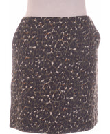 380025 Jupes CAMAIEU Occasion Once Again Friperie en ligne