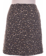 380025 Jupes CAMAIEU Occasion Vêtement occasion seconde main
