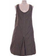 380026 Robes IKKS Occasion Once Again Friperie en ligne