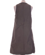 380026 Robes IKKS Occasion Vêtement occasion seconde main
