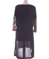 380027 Tops et t-shirts DESIGUAL Occasion Vêtement occasion seconde main