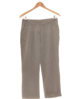 380028 Pantalons et pantacourts ETAM Occasion Once Again Friperie en ligne