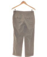380028 Pantalons et pantacourts ETAM Occasion Vêtement occasion seconde main