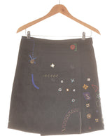 380030 Jupes DESIGUAL Occasion Once Again Friperie en ligne