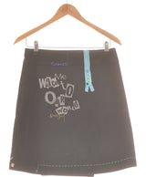 380030 Jupes DESIGUAL Occasion Vêtement occasion seconde main
