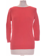 380031 Pulls et gilets RALPH LAUREN Occasion Once Again Friperie en ligne