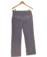 380033 Pantalons et pantacourts BREAL Occasion Vêtement occasion seconde main