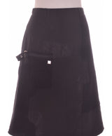 380034 Jupes FRED SABATIER Occasion Once Again Friperie en ligne