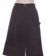 380034 Jupes FRED SABATIER Occasion Vêtement occasion seconde main