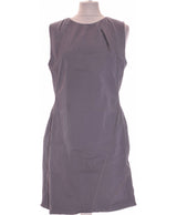 380035 Robes MANOUKIAN Occasion Once Again Friperie en ligne