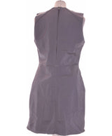 380035 Robes MANOUKIAN Occasion Vêtement occasion seconde main