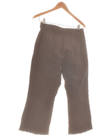 380036 Pantalons et pantacourts TERRE DE MARINS Occasion Vêtement occasion seconde main