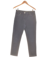 380037 Pantalons et pantacourts LE PHARE DE LA BALEINE Occasion Once Again Friperie en ligne