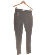 380038 Pantalons et pantacourts BREAL Occasion Once Again Friperie en ligne