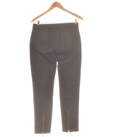 380038 Pantalons et pantacourts BREAL Occasion Vêtement occasion seconde main