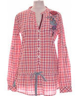 380039 Tops et t-shirts DESIGUAL Occasion Once Again Friperie en ligne
