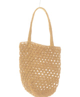 380042 Sacs MONOPRIX Occasion Once Again Friperie en ligne