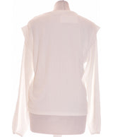 380044 Tops et t-shirts PROMOD Occasion Vêtement occasion seconde main