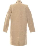 380046 Manteaux COMPTOIR DES COTONNIERS Occasion Vêtement occasion seconde main