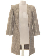 380047 Vestes ESPRIT Occasion Once Again Friperie en ligne