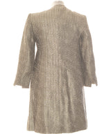 380047 Vestes ESPRIT Occasion Vêtement occasion seconde main