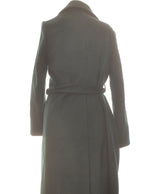 380050 Manteaux H&M Occasion Vêtement occasion seconde main