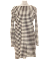 380056 Robes MANGO Occasion Once Again Friperie en ligne