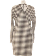 380056 Robes MANGO Occasion Vêtement occasion seconde main