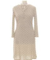 380058 Robes MANGO Occasion Once Again Friperie en ligne