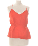380060 Tops et t-shirts MANGO Occasion Once Again Friperie en ligne