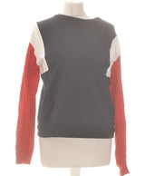 380061 Pulls et gilets H&M Occasion Once Again Friperie en ligne