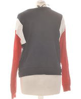380061 Pulls et gilets H&M Occasion Vêtement occasion seconde main