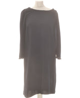 380062 Robes NAF NAF Occasion Once Again Friperie en ligne