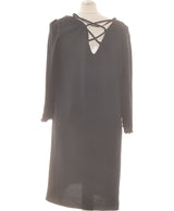 380062 Robes NAF NAF Occasion Vêtement occasion seconde main