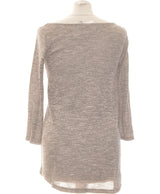 380064 Tops et t-shirts STRADIVARIUS Occasion Vêtement occasion seconde main