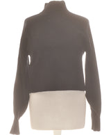 380066 Pulls et gilets ZARA Occasion Once Again Friperie en ligne