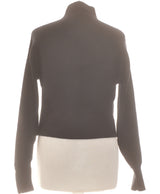 380066 Pulls et gilets ZARA Occasion Vêtement occasion seconde main