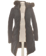 380068 Manteaux ZARA Occasion Once Again Friperie en ligne