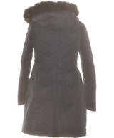 380068 Manteaux ZARA Occasion Vêtement occasion seconde main